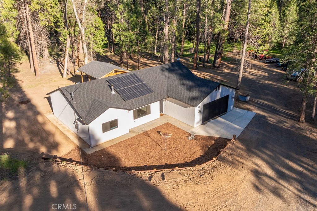 36273 Finegold Creek, North Fork, CA 93643