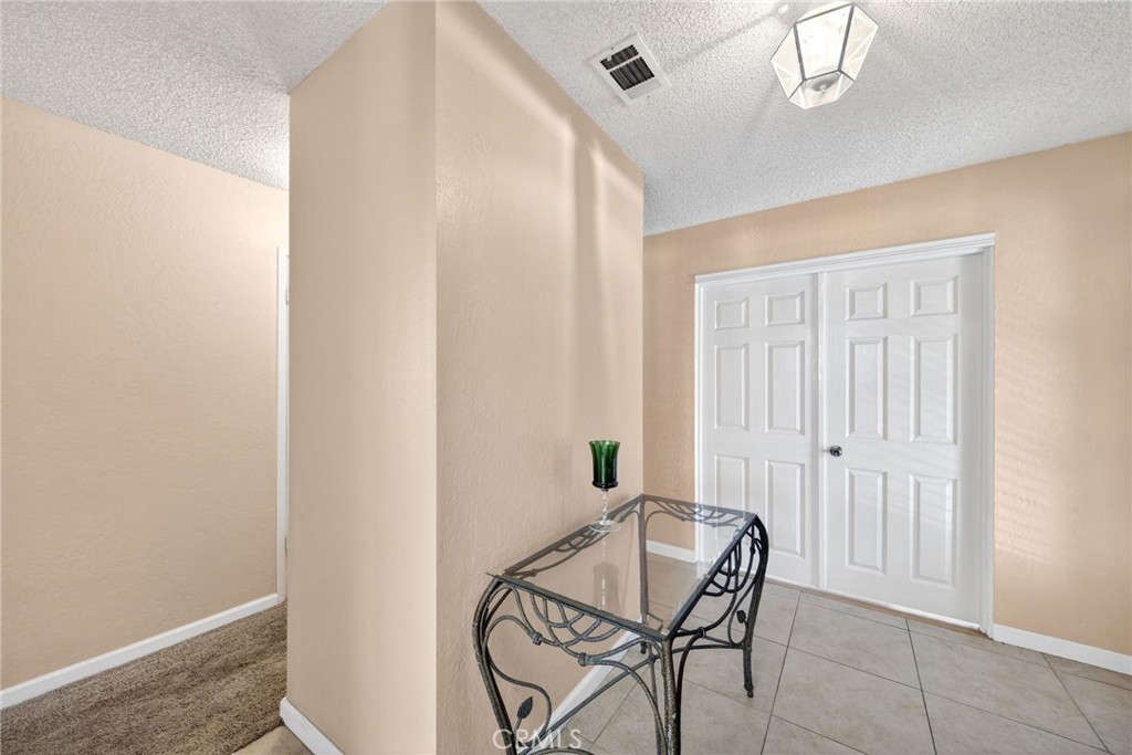 8219 N San Pablo, Fresno, CA 93711