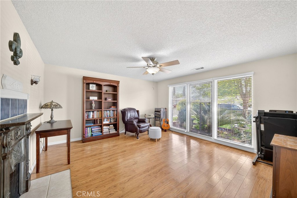 8219 N San Pablo, Fresno, CA 93711