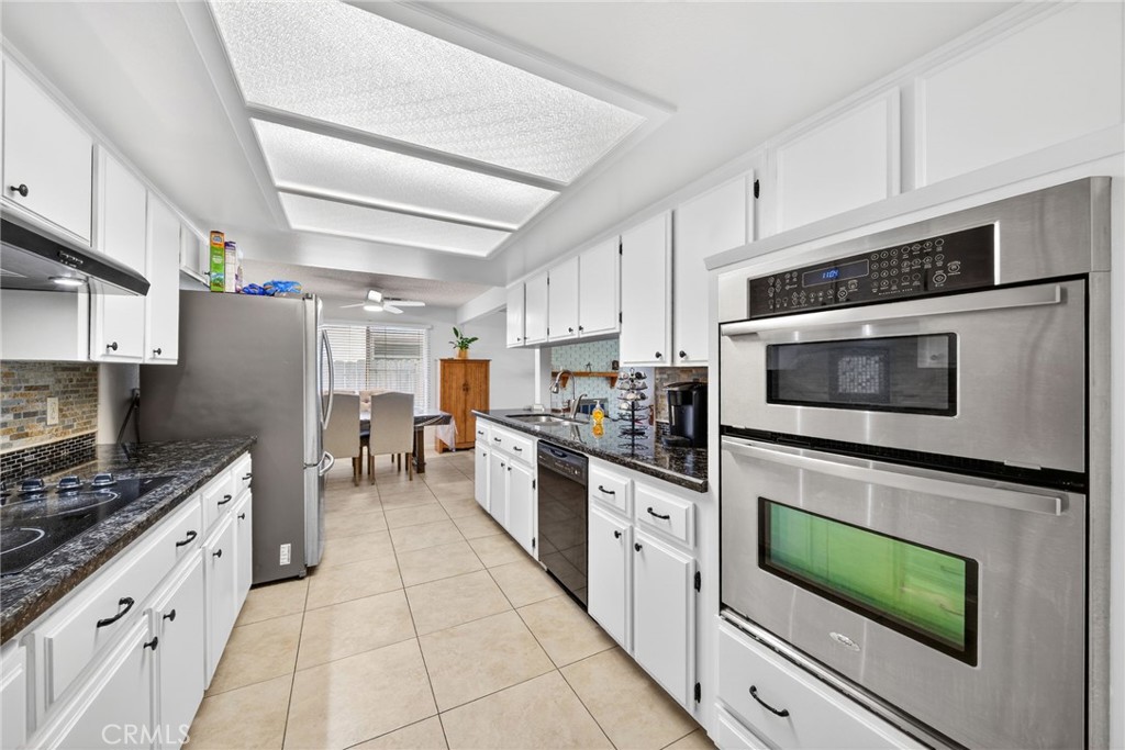 8219 N San Pablo, Fresno, CA 93711