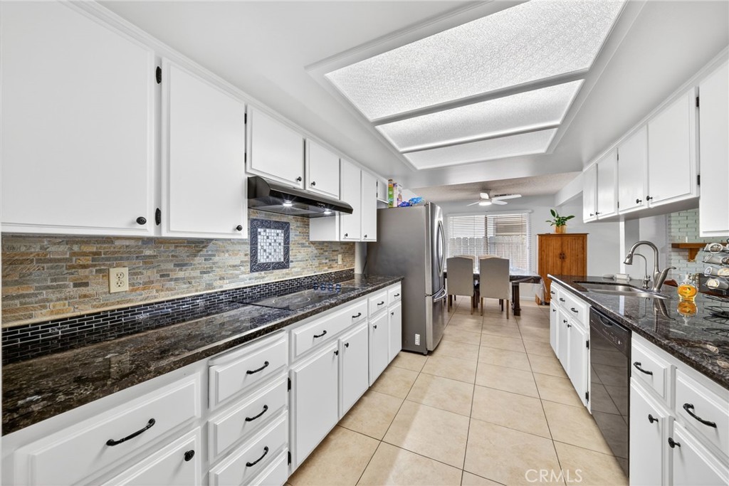 8219 N San Pablo, Fresno, CA 93711