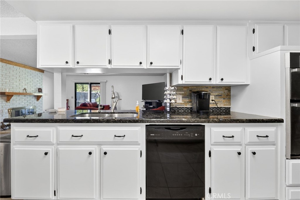 8219 N San Pablo, Fresno, CA 93711