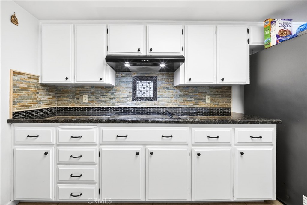 8219 N San Pablo, Fresno, CA 93711