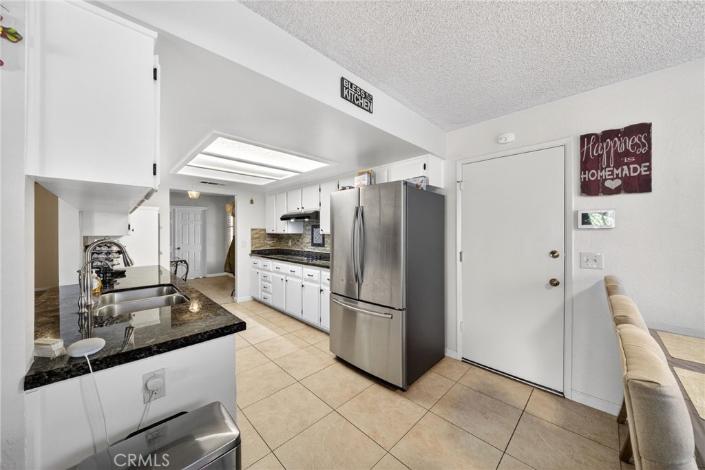 8219 N San Pablo, Fresno, CA 93711