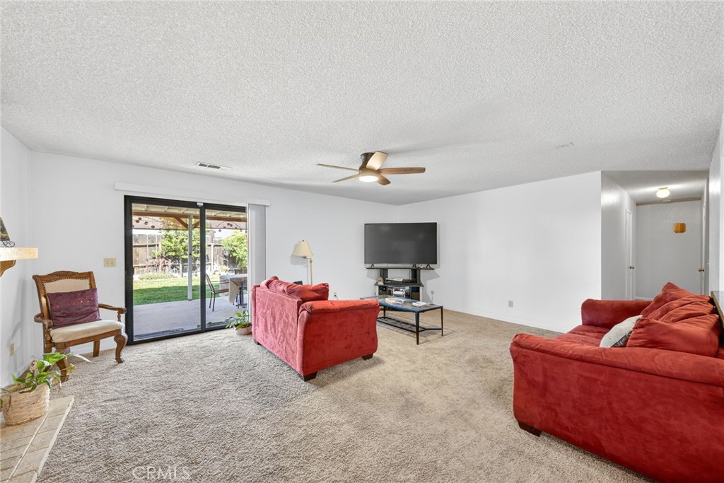 8219 N San Pablo, Fresno, CA 93711