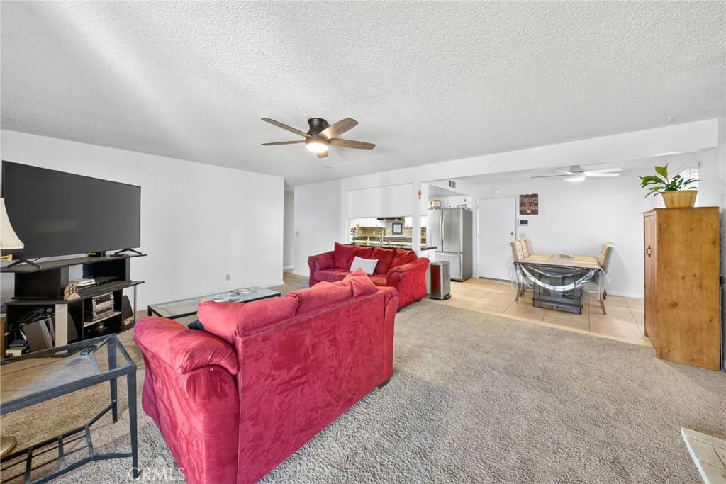 8219 N San Pablo, Fresno, CA 93711