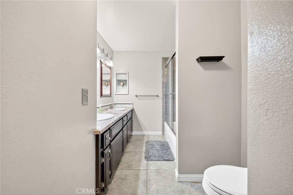 8219 N San Pablo, Fresno, CA 93711