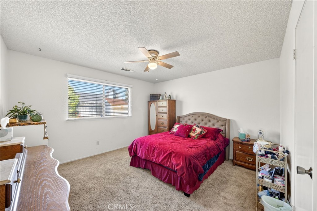 8219 N San Pablo, Fresno, CA 93711