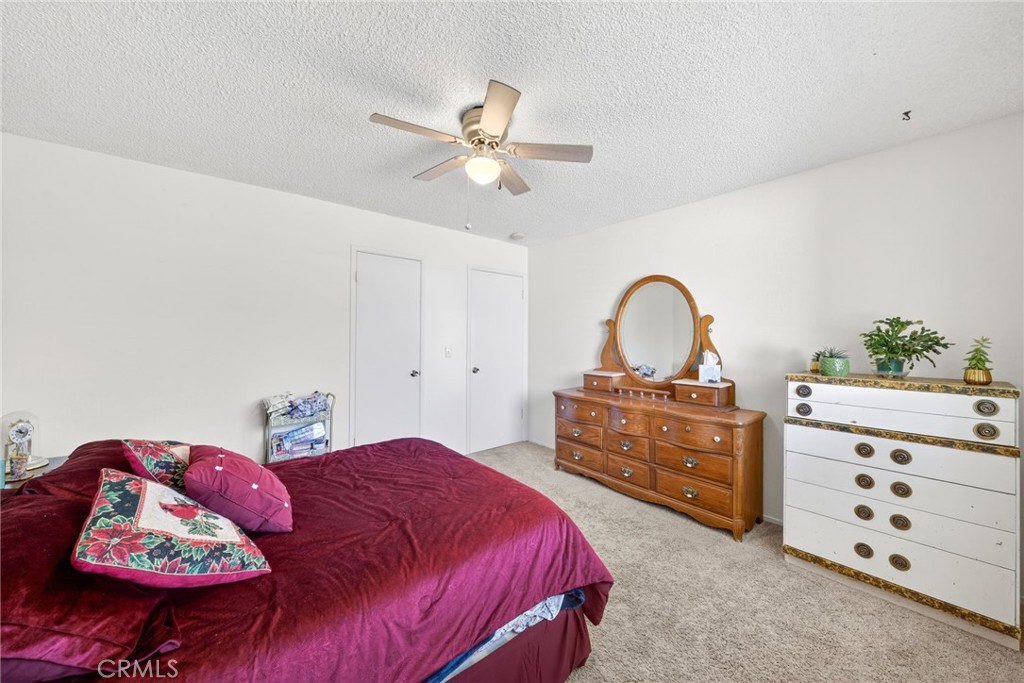 8219 N San Pablo, Fresno, CA 93711