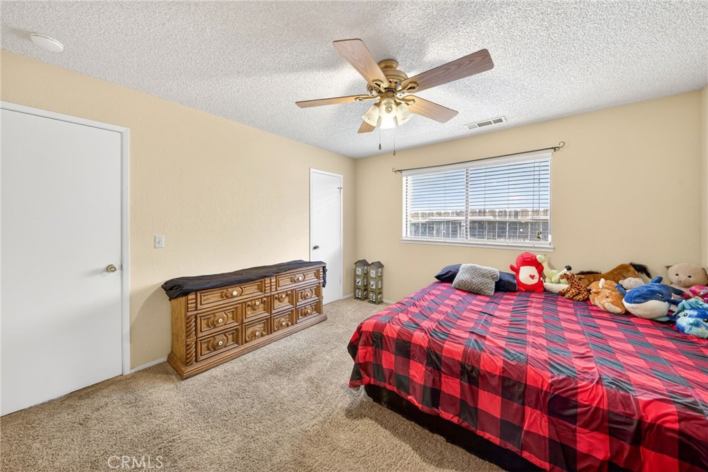 8219 N San Pablo, Fresno, CA 93711