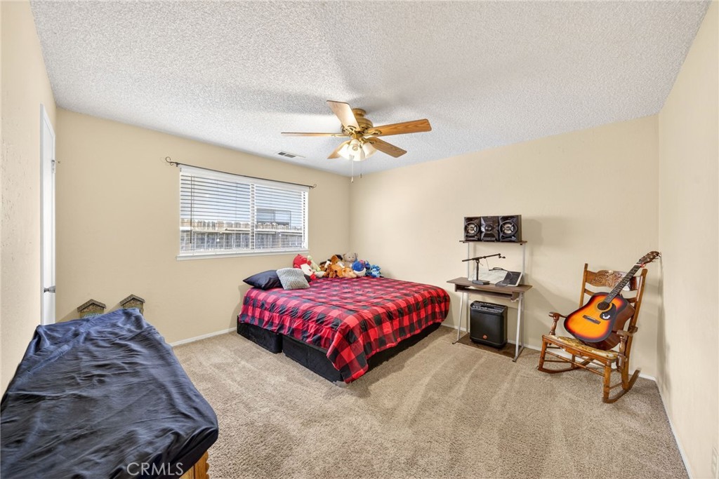 8219 N San Pablo, Fresno, CA 93711