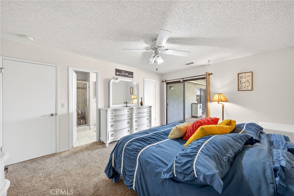 8219 N San Pablo, Fresno, CA 93711