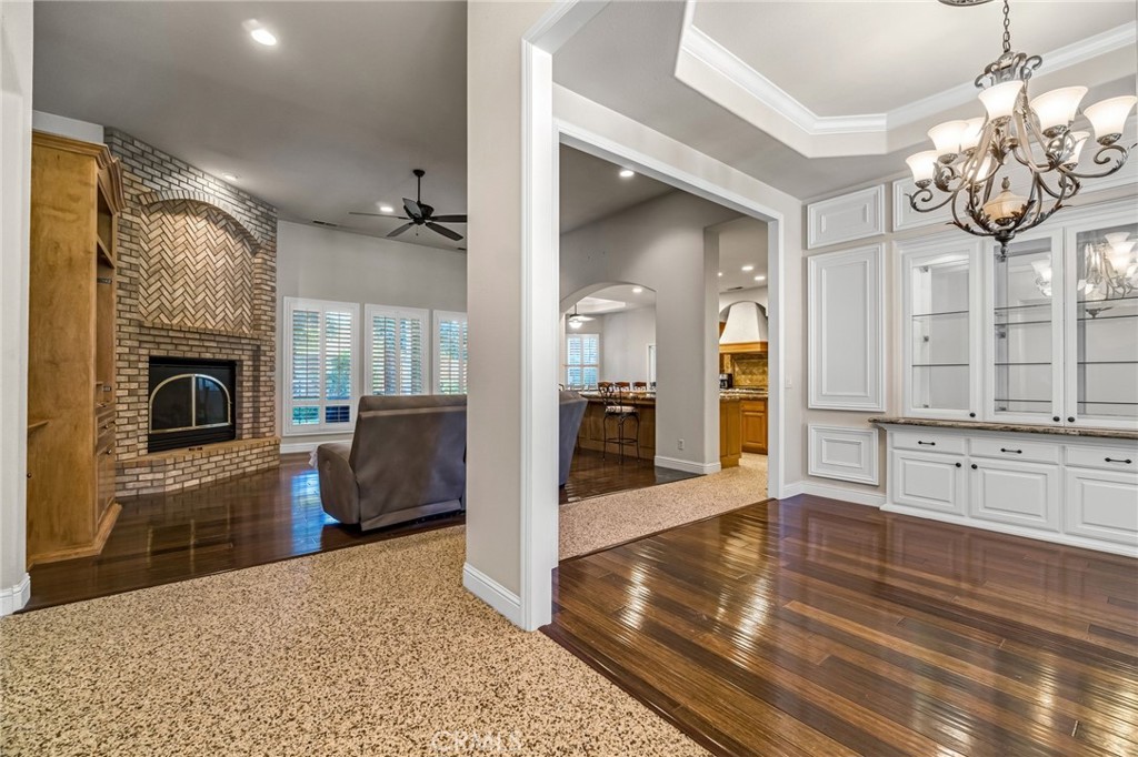 5025 W Birch, Fresno, CA 93722