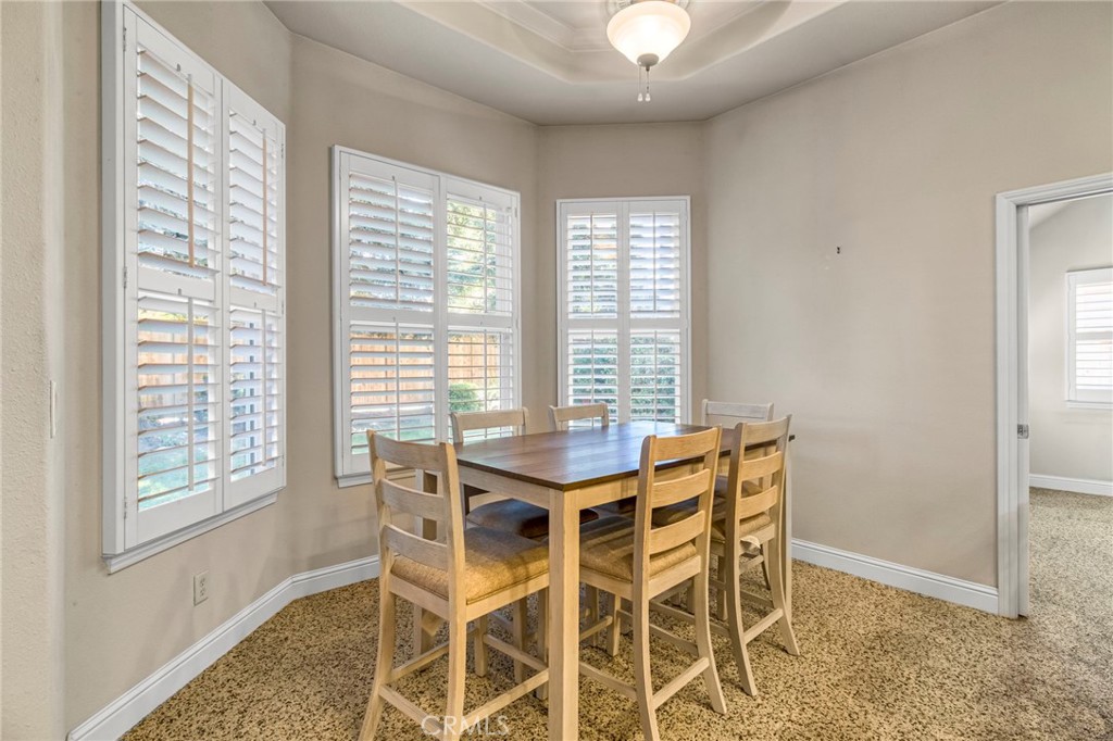 5025 W Birch, Fresno, CA 93722