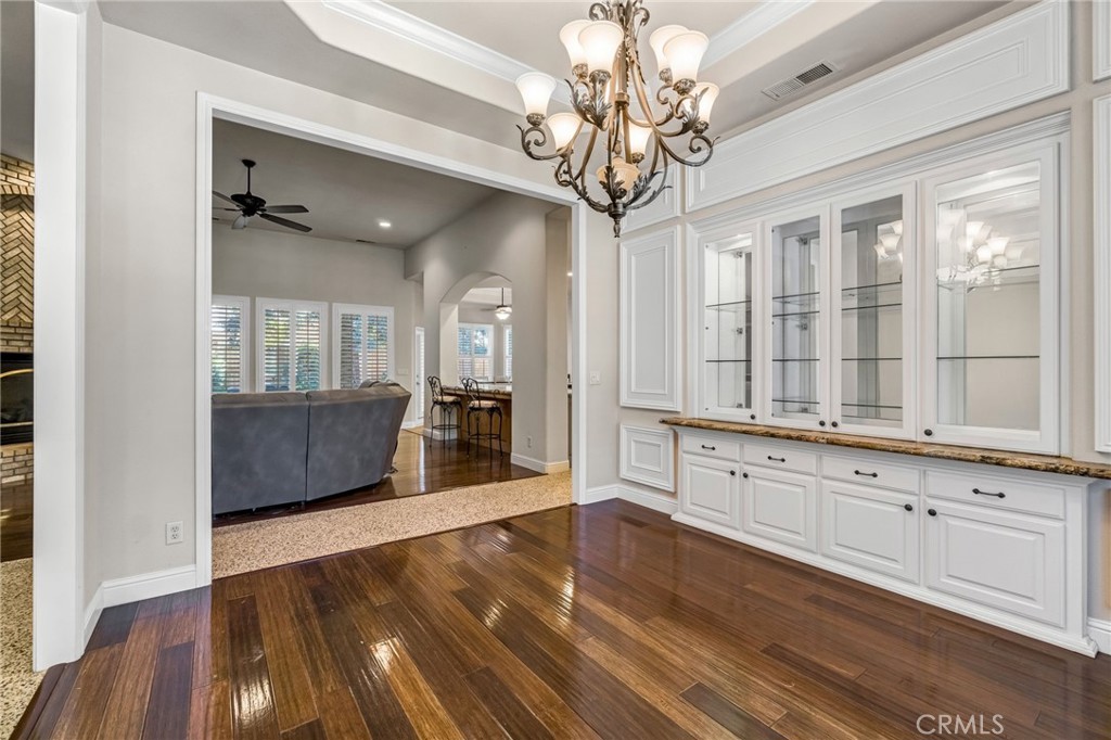 5025 W Birch, Fresno, CA 93722