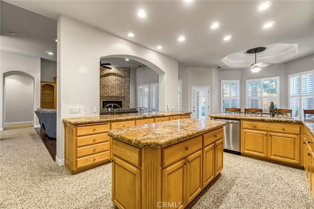 5025 W Birch, Fresno, CA 93722