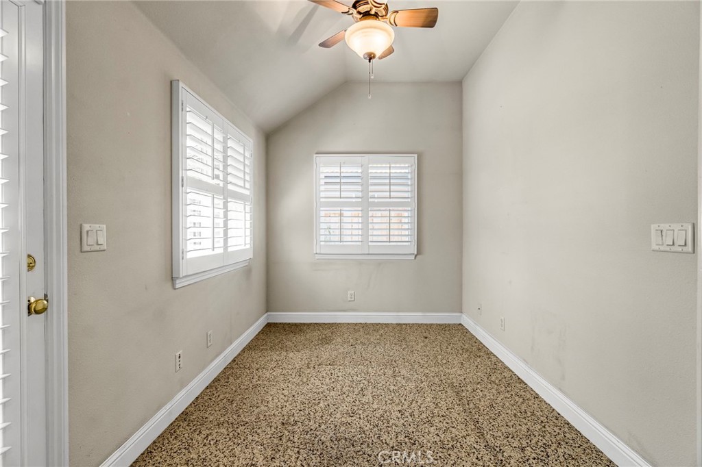 5025 W Birch, Fresno, CA 93722