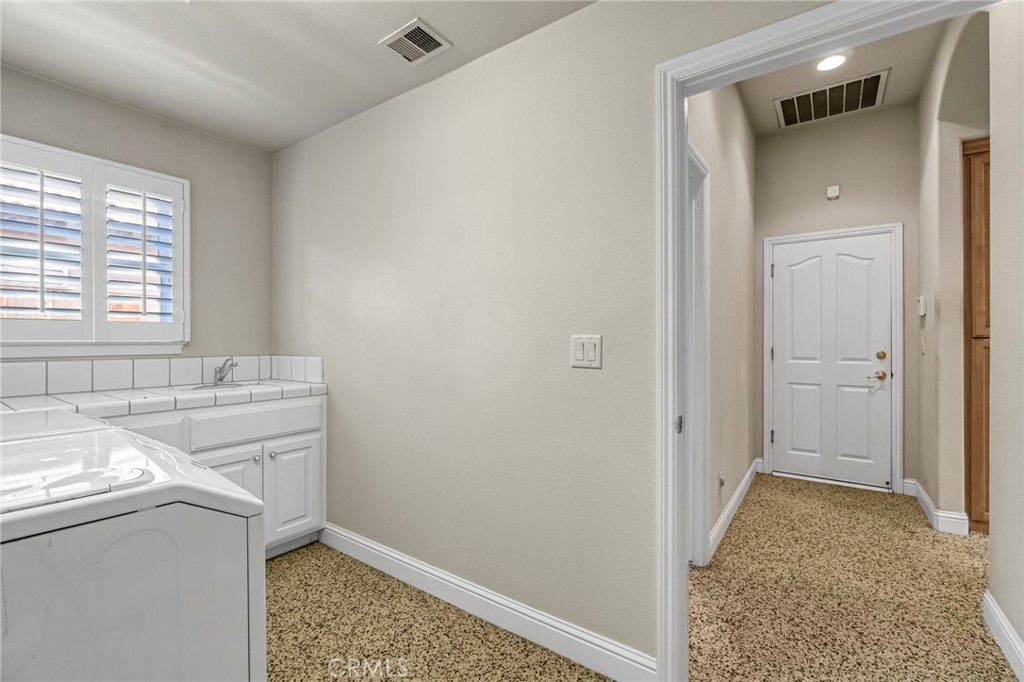 5025 W Birch, Fresno, CA 93722