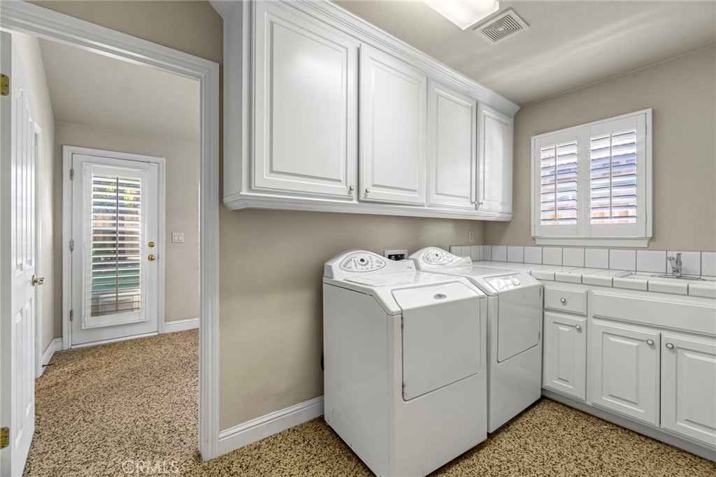 5025 W Birch, Fresno, CA 93722