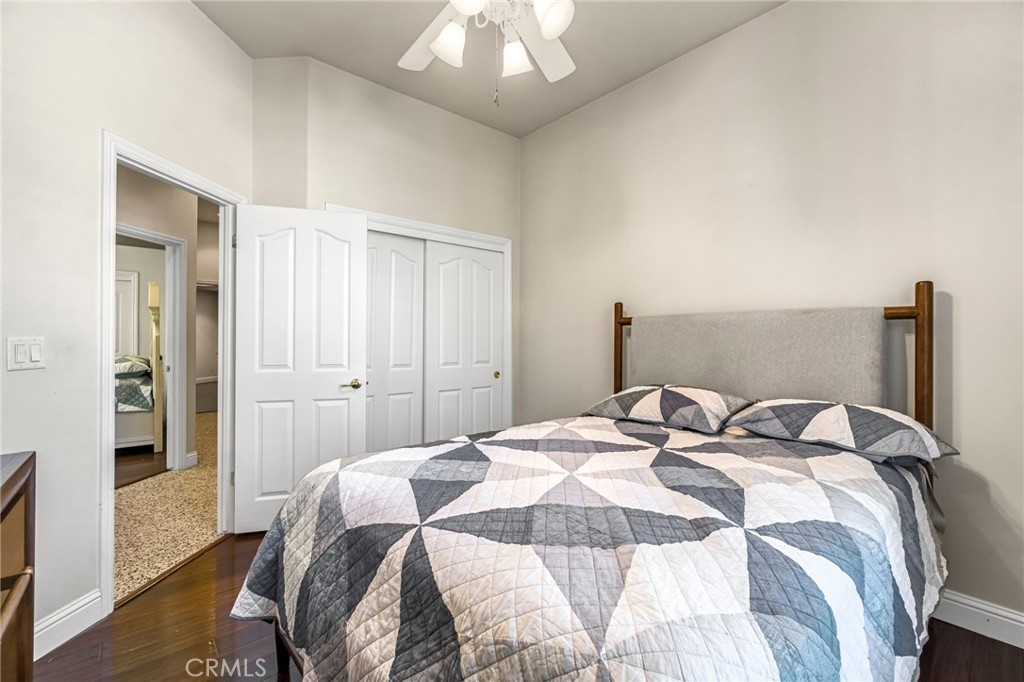 5025 W Birch, Fresno, CA 93722