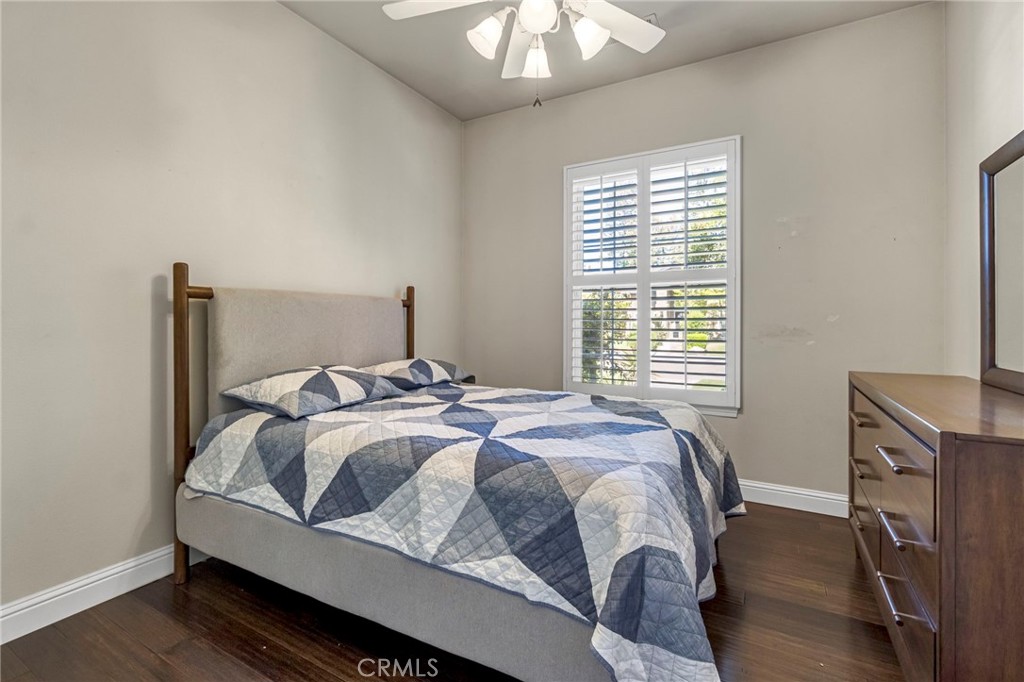 5025 W Birch, Fresno, CA 93722