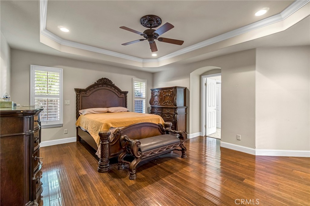 5025 W Birch, Fresno, CA 93722