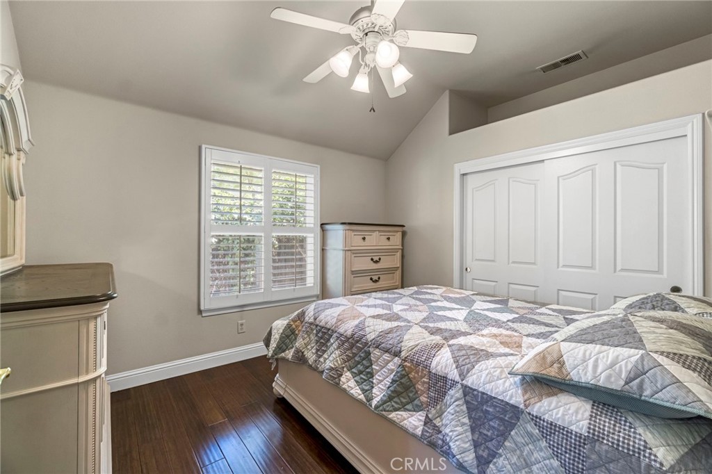 5025 W Birch, Fresno, CA 93722