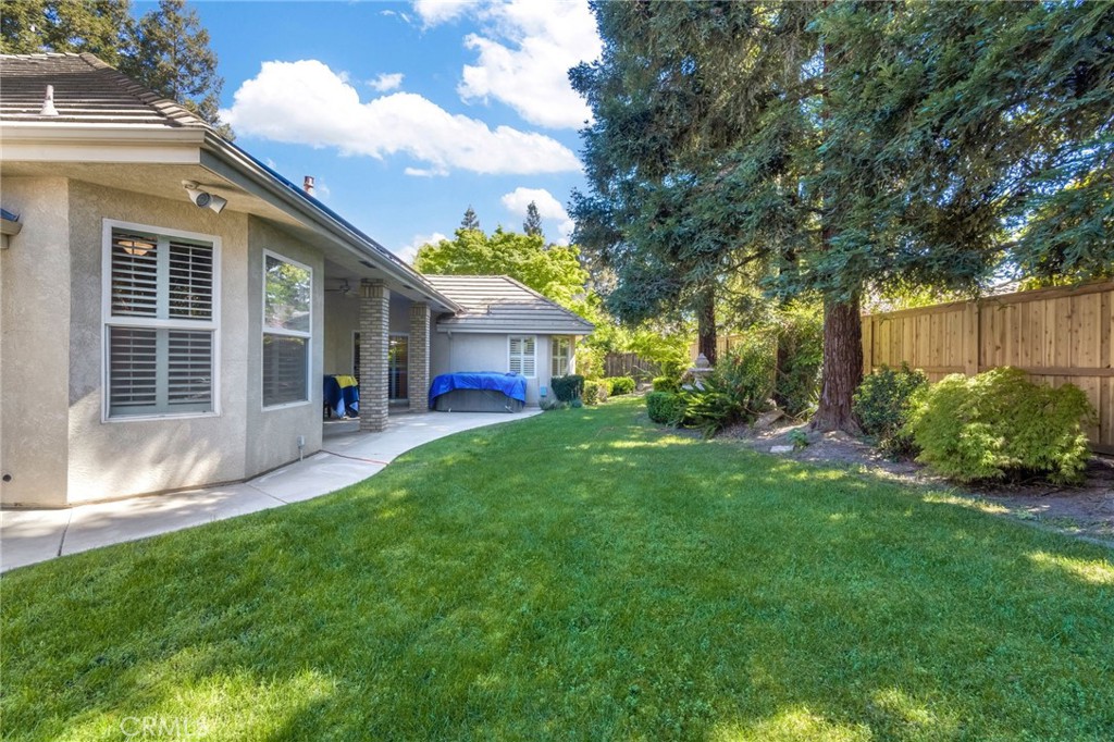 5025 W Birch, Fresno, CA 93722
