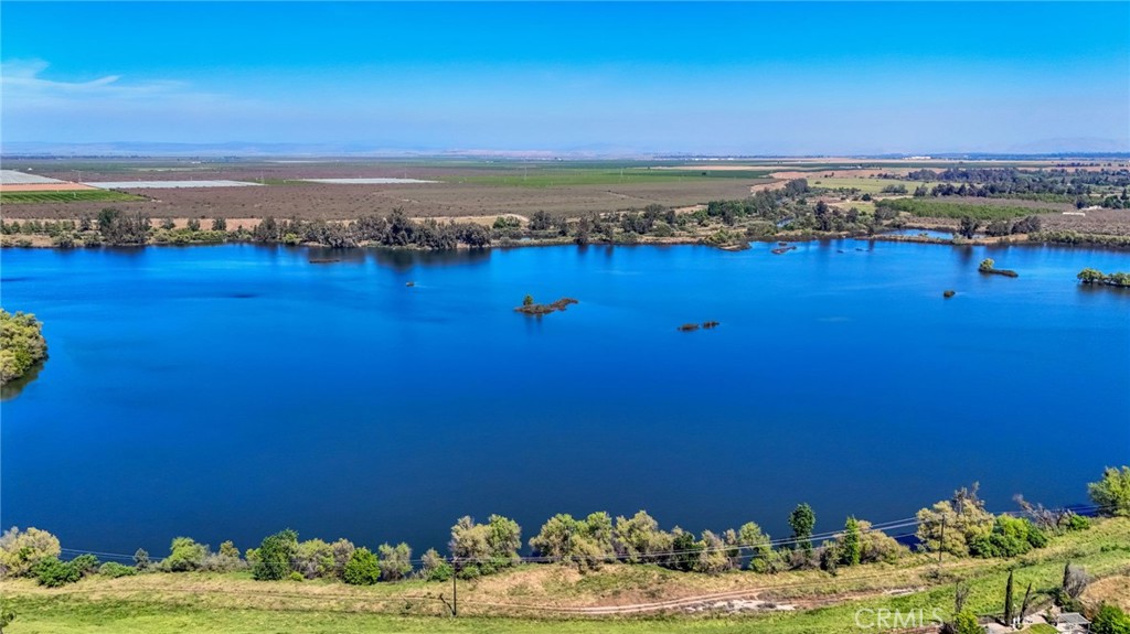 5025 W Birch, Fresno, CA 93722