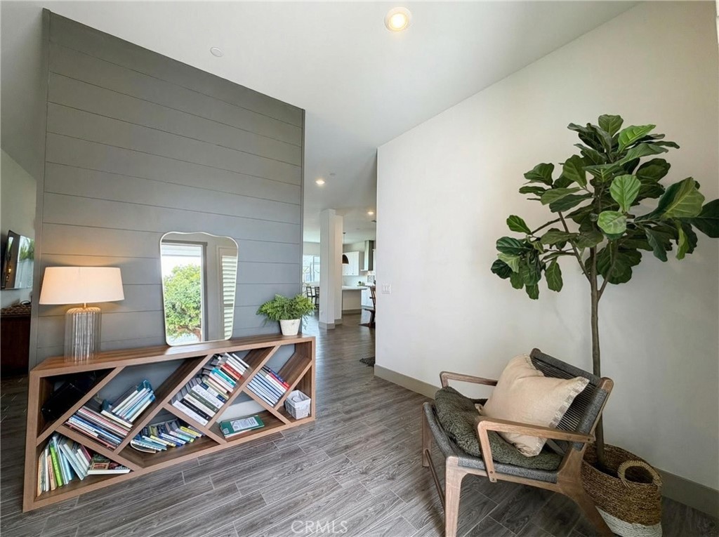 9218 Manor Glen, Shafter, CA 93263