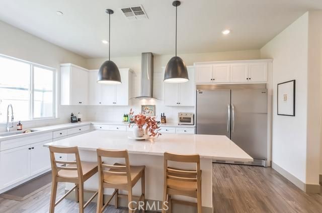 9218 Manor Glen, Shafter, CA 93263