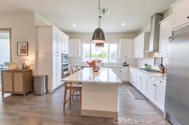 9218 Manor Glen, Shafter, CA 93263