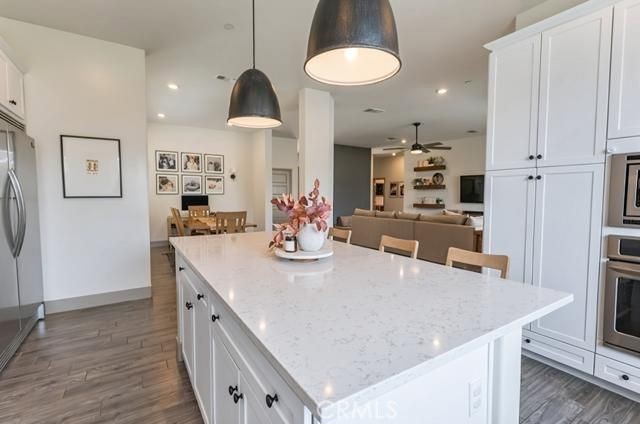 9218 Manor Glen, Shafter, CA 93263