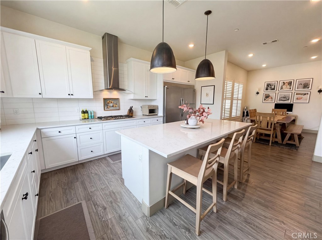 9218 Manor Glen, Shafter, CA 93263