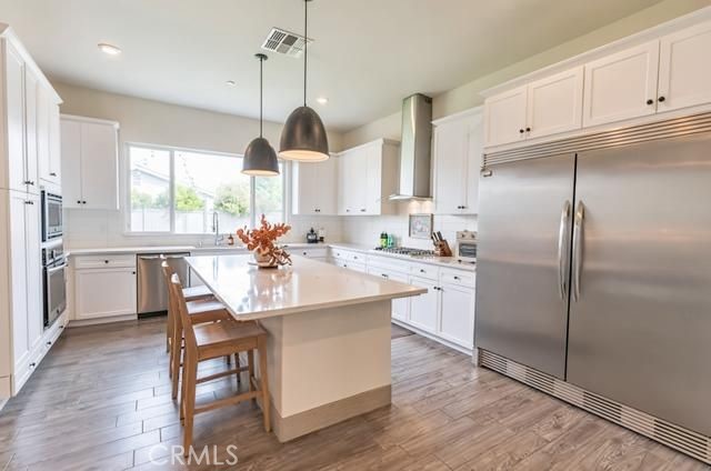 9218 Manor Glen, Shafter, CA 93263