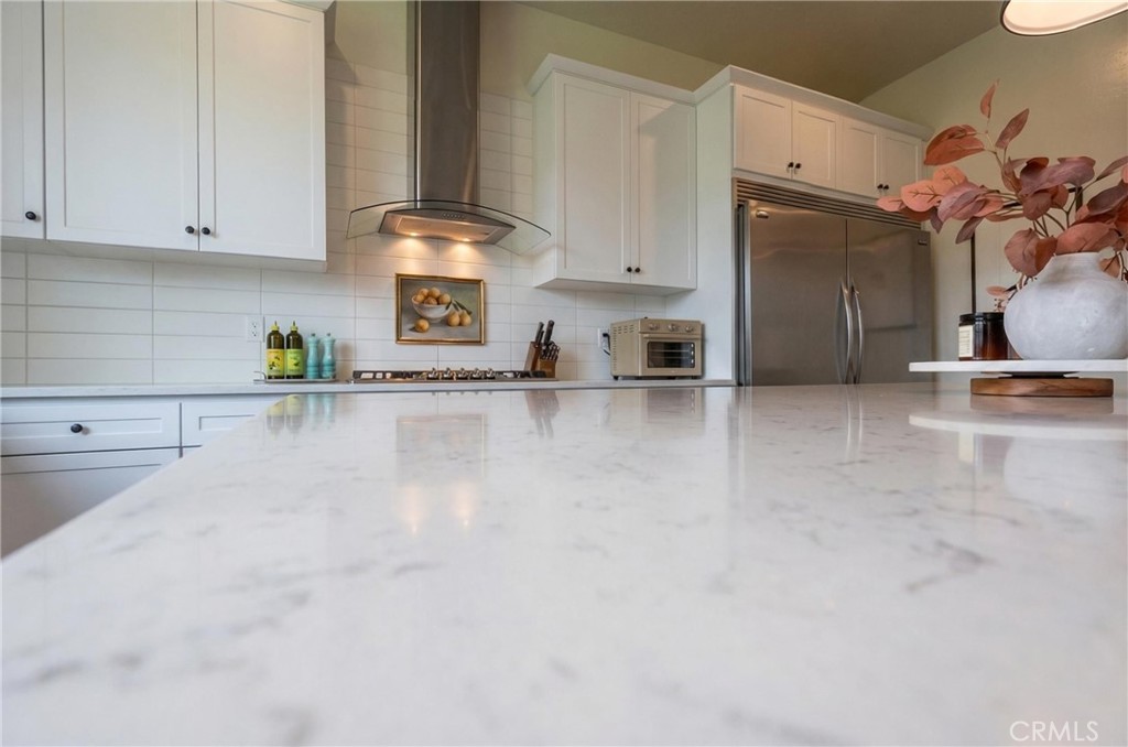 9218 Manor Glen, Shafter, CA 93263