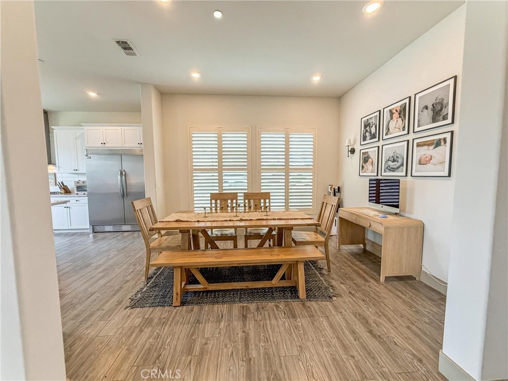 9218 Manor Glen, Shafter, CA 93263