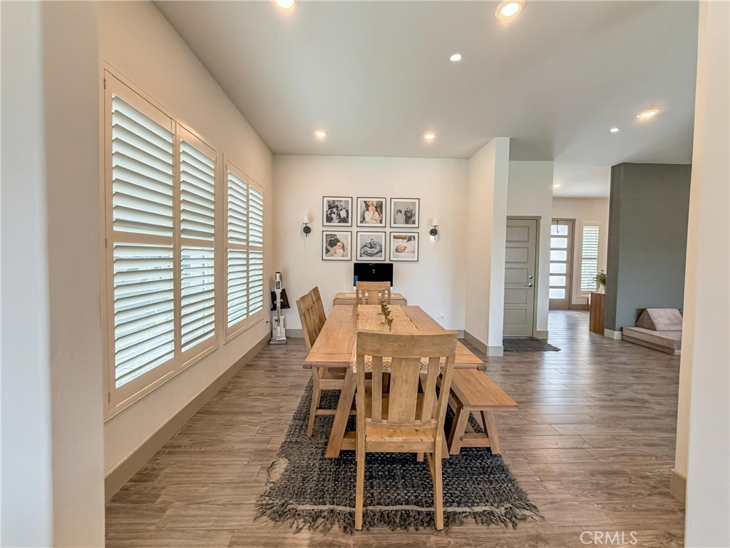 9218 Manor Glen, Shafter, CA 93263