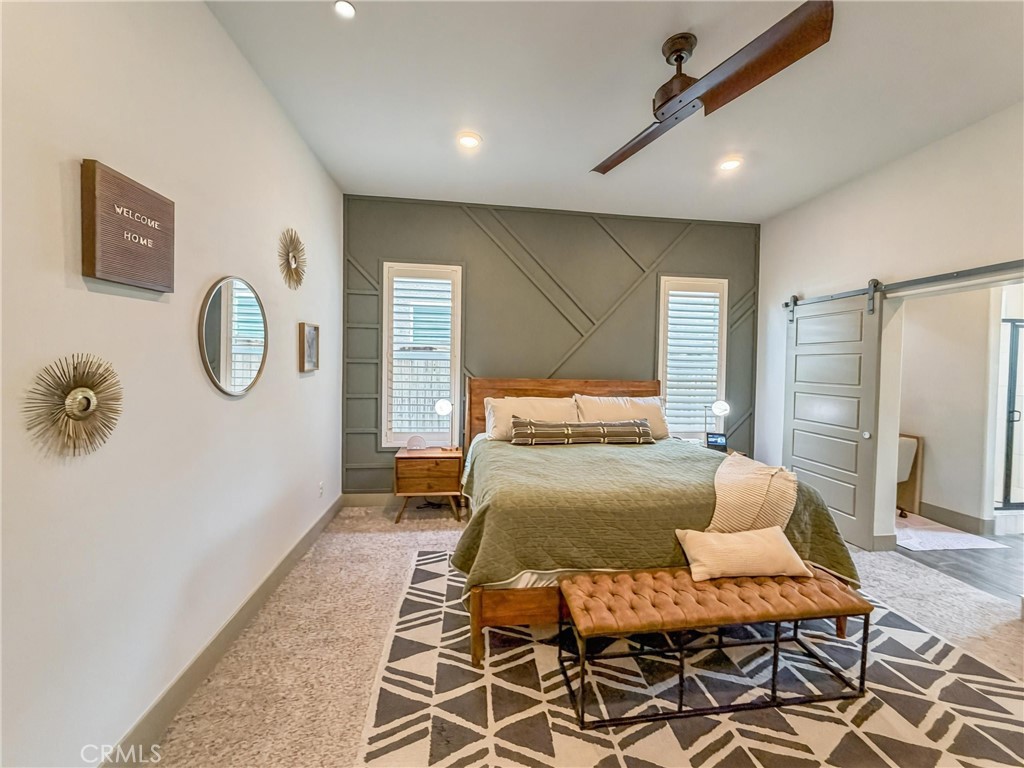 9218 Manor Glen, Shafter, CA 93263