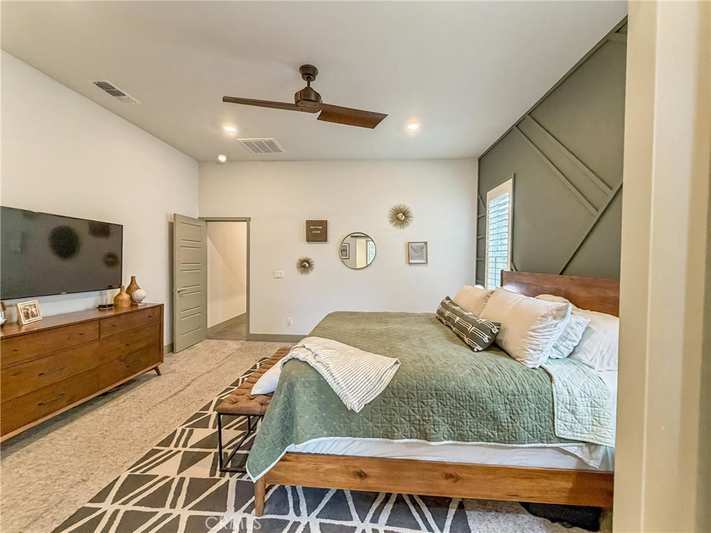 9218 Manor Glen, Shafter, CA 93263