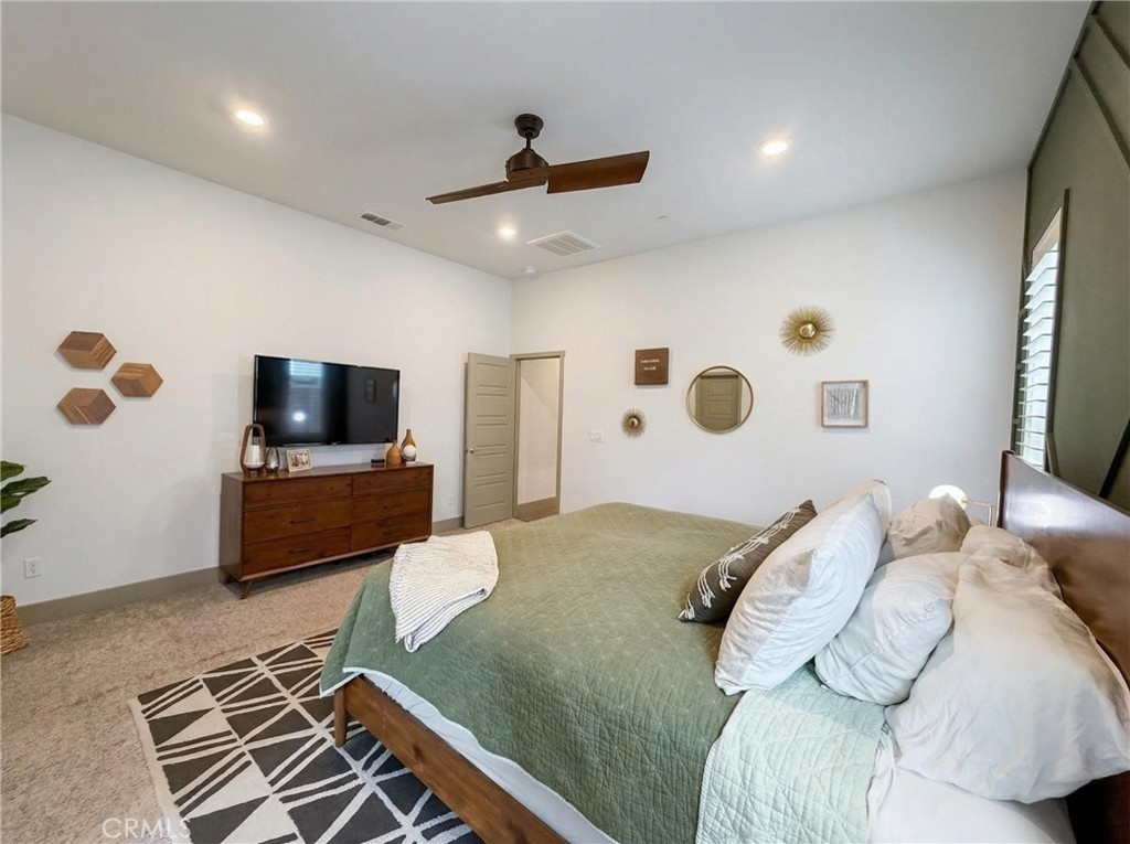 9218 Manor Glen, Shafter, CA 93263