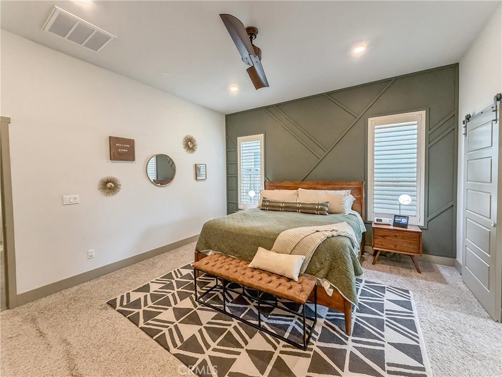 9218 Manor Glen, Shafter, CA 93263