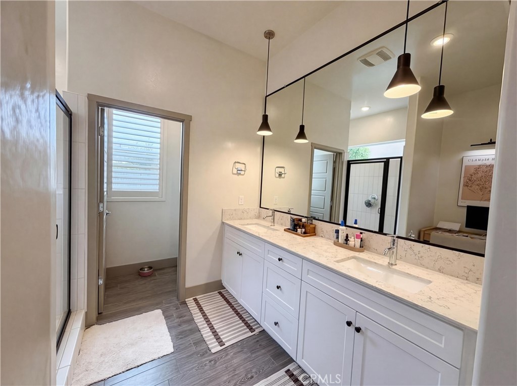 9218 Manor Glen, Shafter, CA 93263