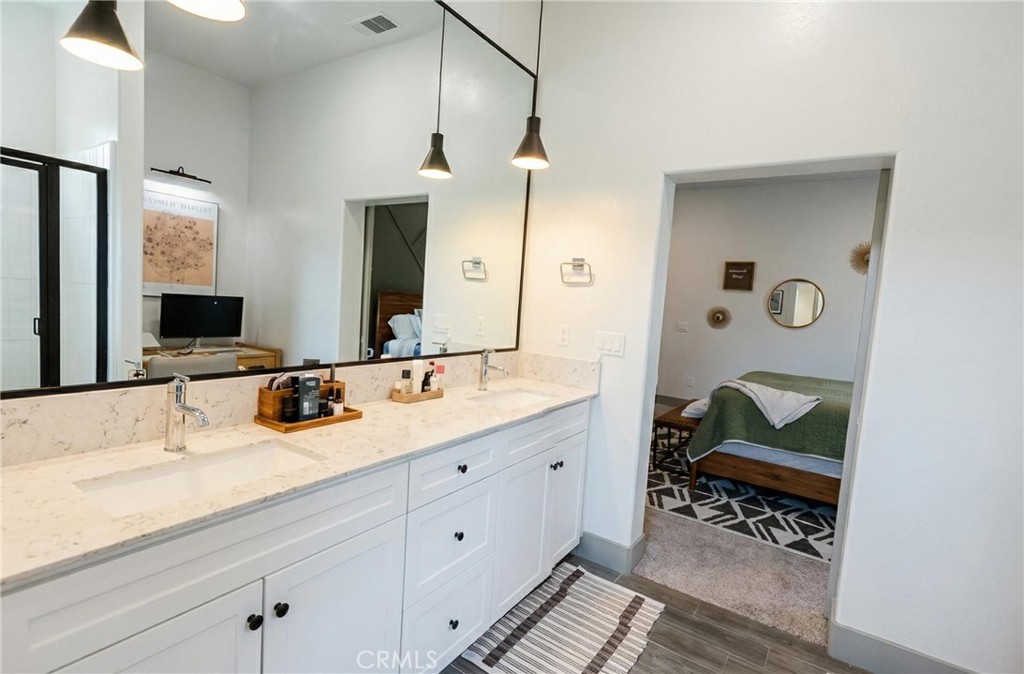 9218 Manor Glen, Shafter, CA 93263