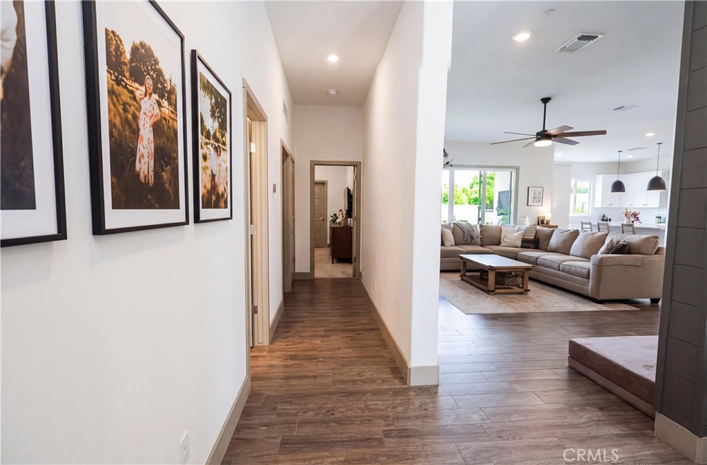 9218 Manor Glen, Shafter, CA 93263