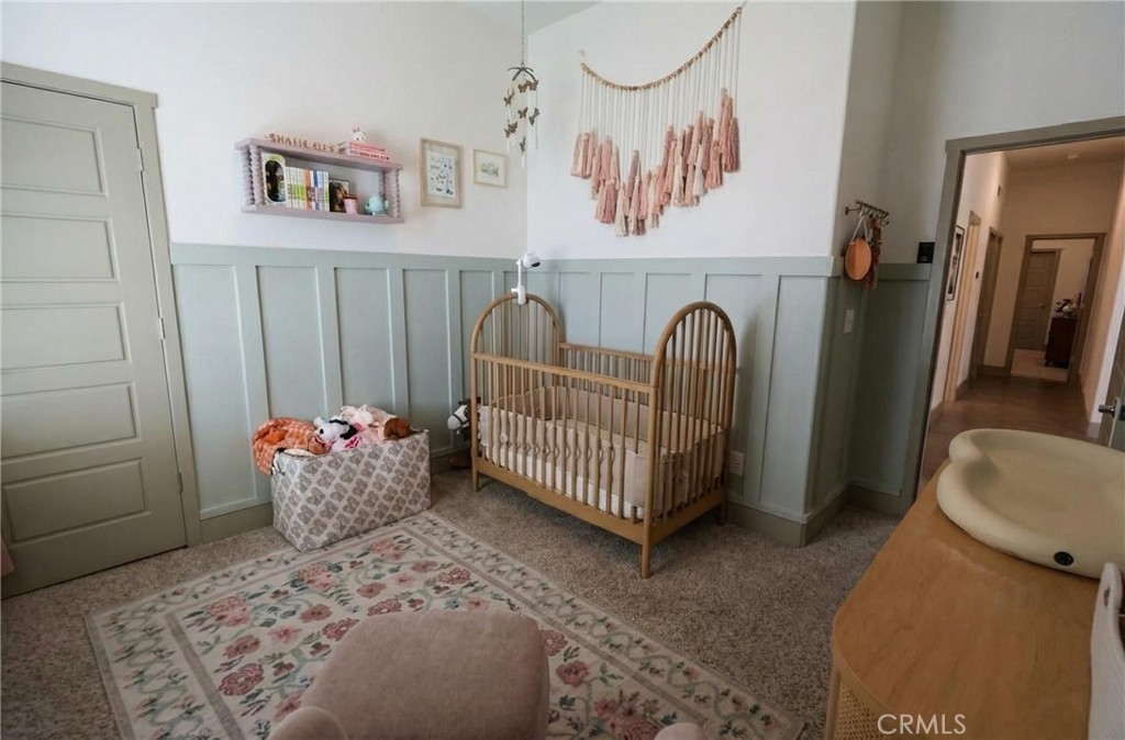 9218 Manor Glen, Shafter, CA 93263