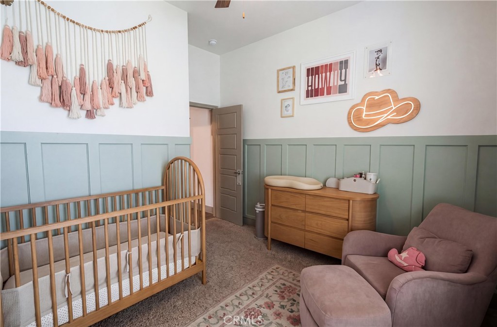 9218 Manor Glen, Shafter, CA 93263