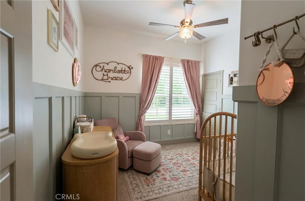 9218 Manor Glen, Shafter, CA 93263