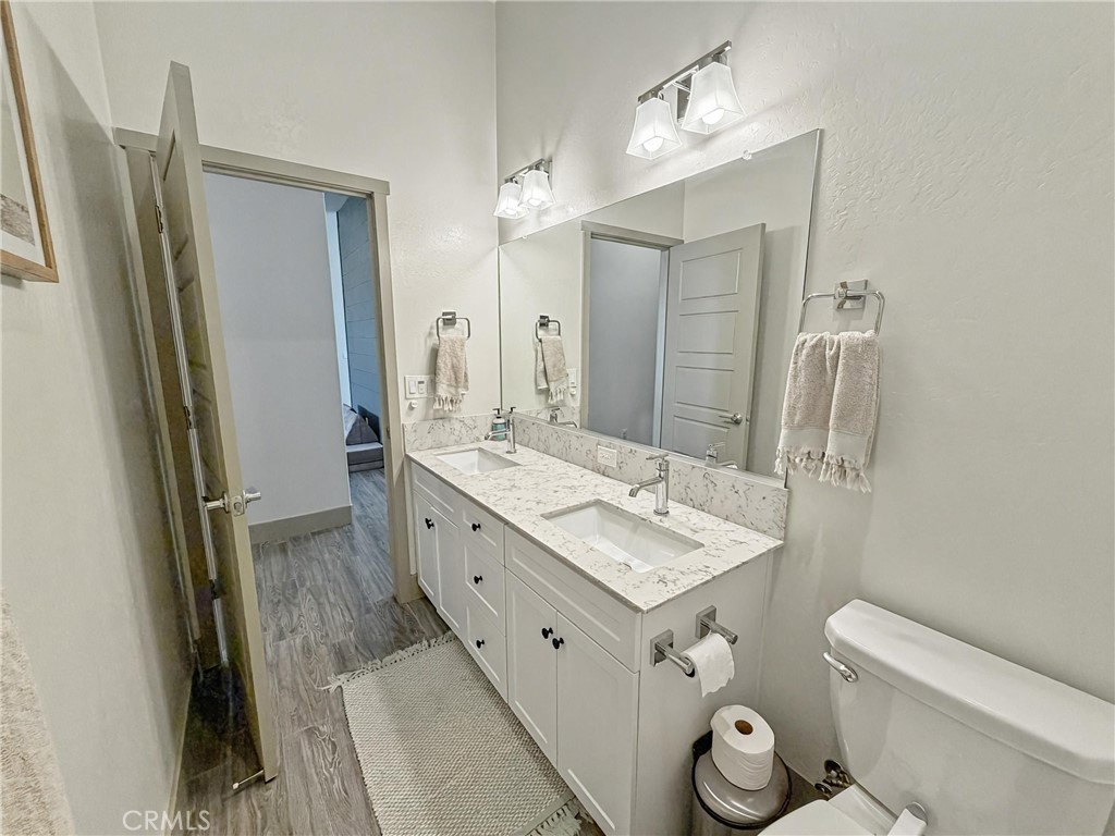 9218 Manor Glen, Shafter, CA 93263