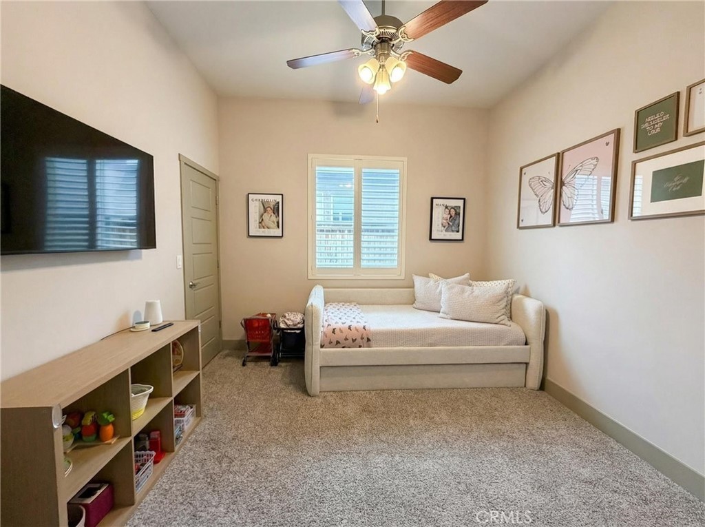 9218 Manor Glen, Shafter, CA 93263